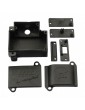 Spirit/X2/STR8 Rally Cross Radio