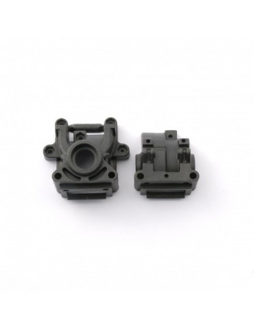 Spirit RR17/R20 Gear Case