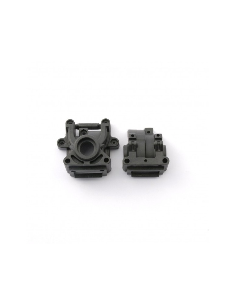 Spirit RR17/R20 Gear Case