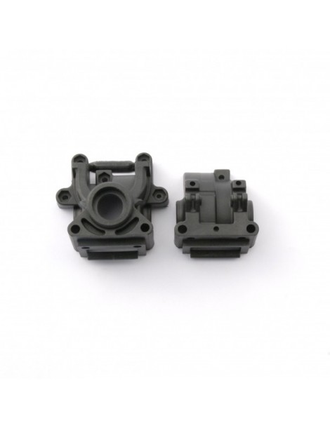 Spirit RR17/R20 Gear Case