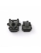 Spirit RR17/R20 Gear Case