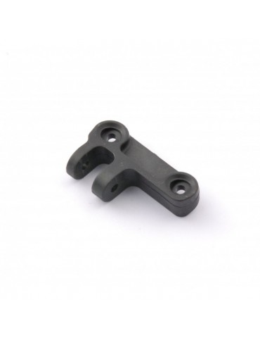 Rear Brace Holder, 1 Pcs.