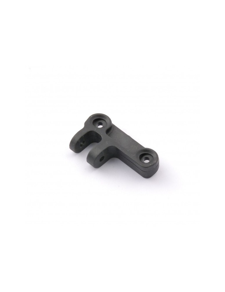 Rear Brace Holder, 1 Pcs.