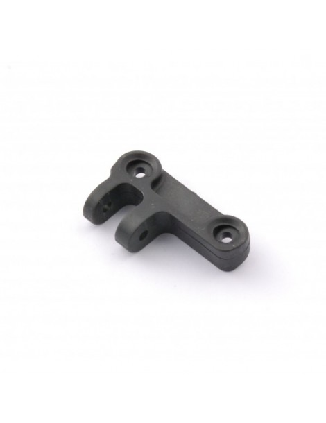 Rear Brace Holder, 1 Pcs.