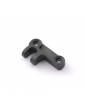 Rear Brace Holder, 1 Pcs.