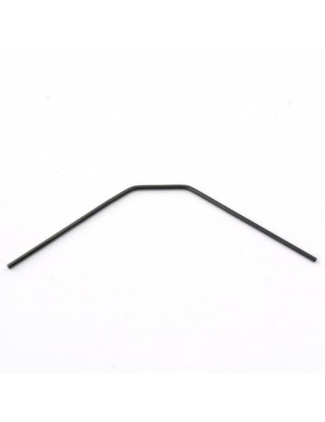 Rear Sway Bar 2.5 mm