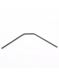 Rear Sway Bar 2.5 mm
