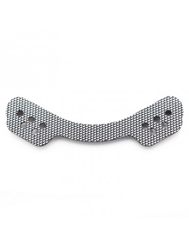 Rear shock tower holder, 1 Pcs.