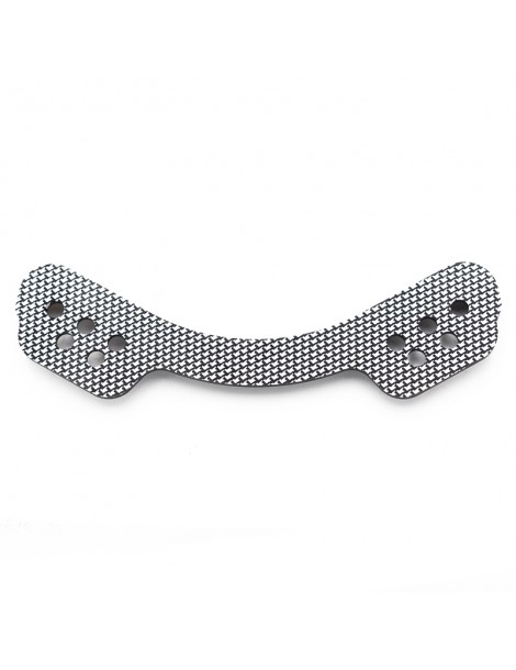 Rear shock tower holder, 1 Pcs.