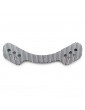 Rear shock tower holder, 1 Pcs.