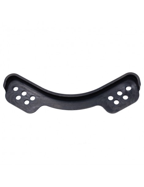 Rear shock tower holder, 1 Pcs.