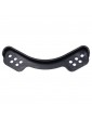 Rear shock tower holder, 1 Pcs.