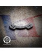 Rear shock tower holder, 1 Pcs.