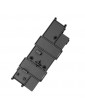 Spirit RR20 battery plate