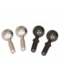 Spirit NXT 14mm Steering P