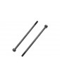 Screw 3mm Spirit XR cells