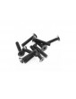 SWORKz FH/ST Screw M3x16mm (10)