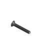 SWORKz FH/ST HEX Screw M3x18mm (10)