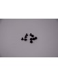 SWORKz Flat Head Screw Hex M2.6x4mm (10PC)