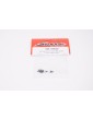 SWORKz FH/ST HEX Screw M2x4.6mm (10)