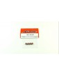 SWORKz Ball Bearing 5x10x4 RED Rubber (4)