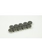 SWORKz Ball Bearing 5x8x2,5mm (10pc)