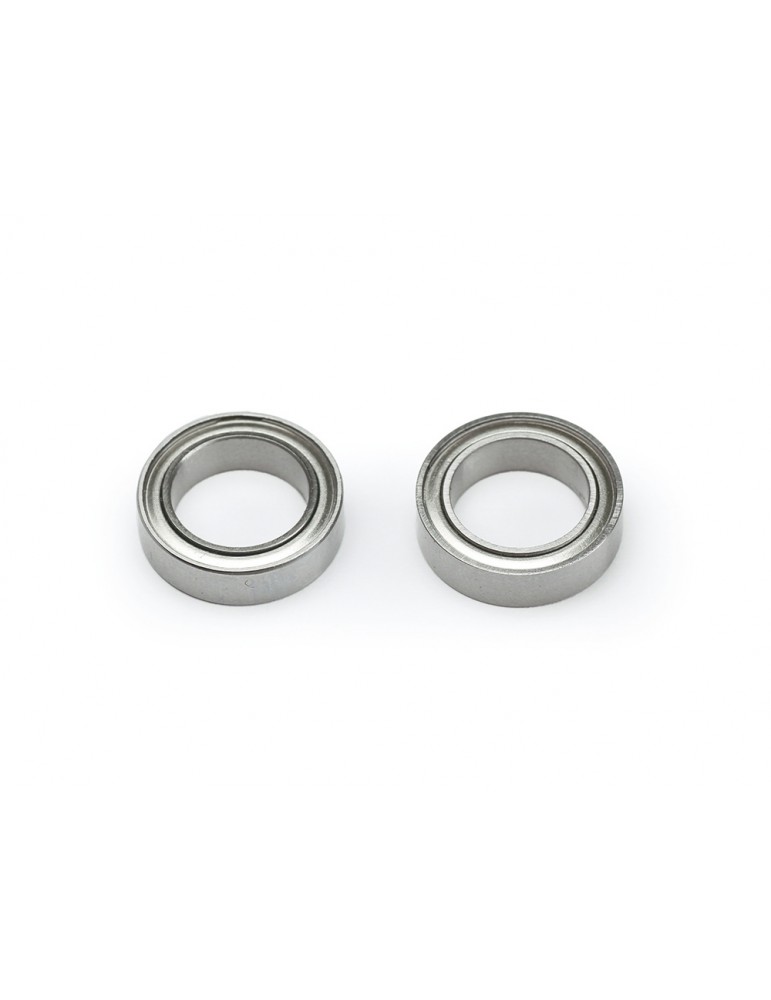 SWORKz Ball Bearing 8x12x3,5mm (2)