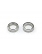 SWORKz Ball Bearing 8x12x3,5mm (2)