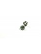 SWORKz Competition 5x11x4mm Ball Bearing (Metal Case/Japan)