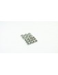SWORKz S14-3 Competition Ball Bearing Kit (Metal Case)(Set)(18PC)
