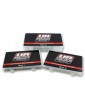 Complete Set Of Ultimater Bearings, 3x Boxes