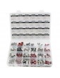 Complete Set Of Ultimater Bearings, 3x Boxes