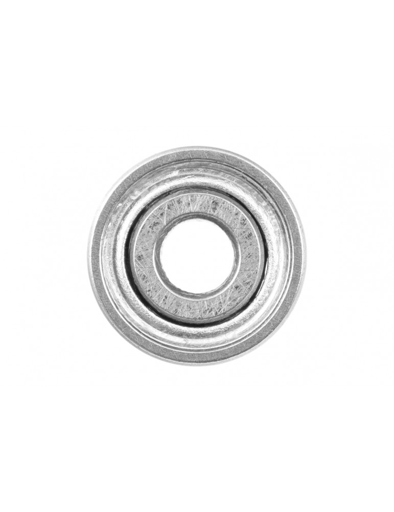 RC Ball Bearing (2x6x2.5mm) 10pcs