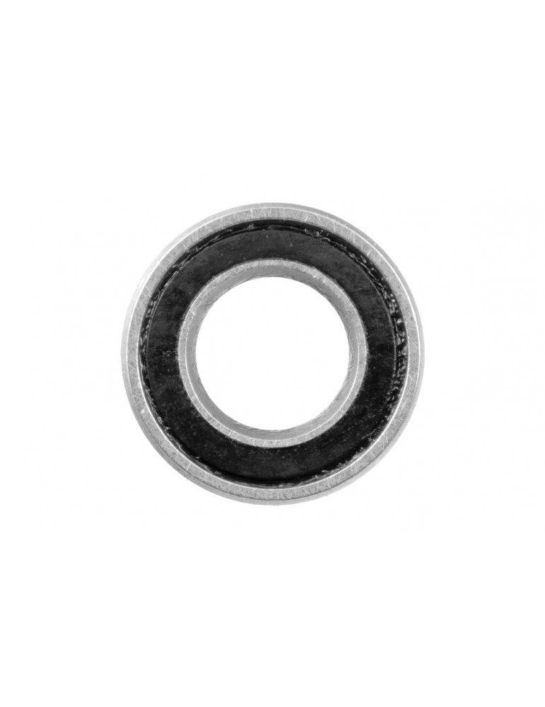 PTFE RC Ball Bearing (3x6x2.5mm)10pcs