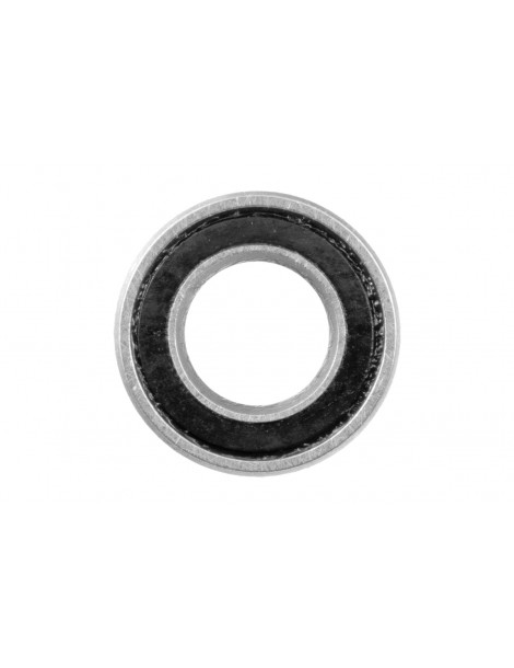 PTFE RC Ball Bearing (3x6x2.5mm)10pcs