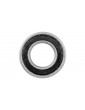 PTFE RC Ball Bearing (3x6x2.5mm)10pcs