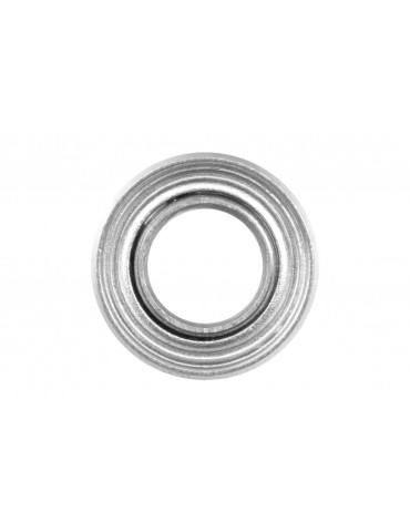 RC Ball Bearing (3x6x2.5mm) 10pcs
