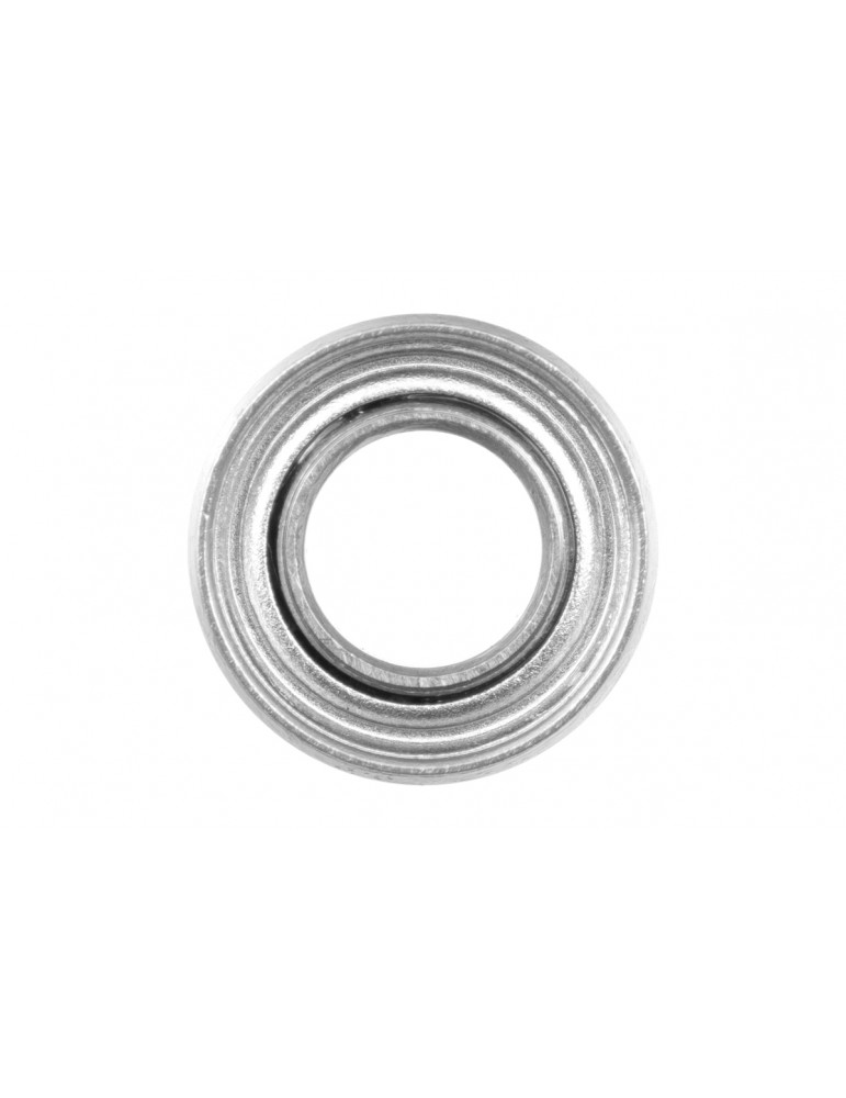 RC Ball Bearing (3x6x2.5mm) 10pcs