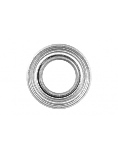 RC Ball Bearing (3x6x2.5mm) 10pcs