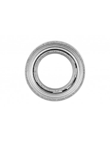 RC Ball Bearing (4x7x2.5mm) 10pcs