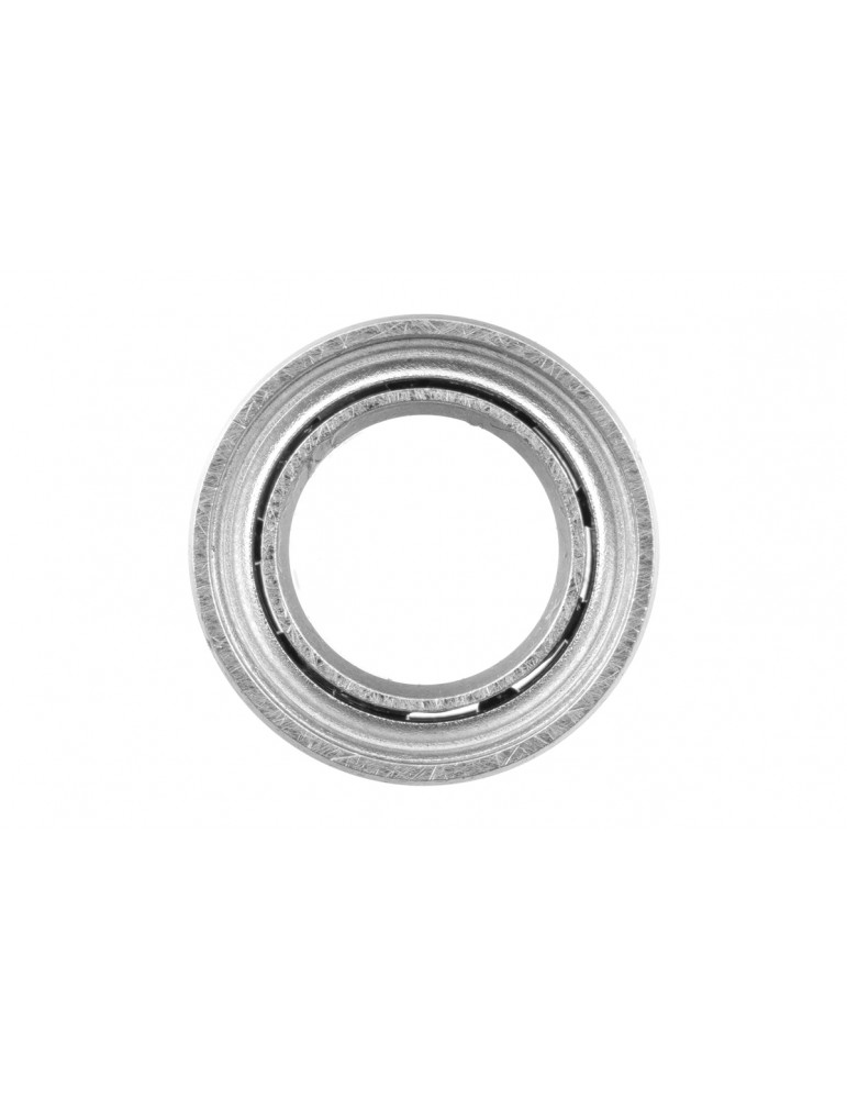 RC Ball Bearing (4x7x2.5mm) 10pcs