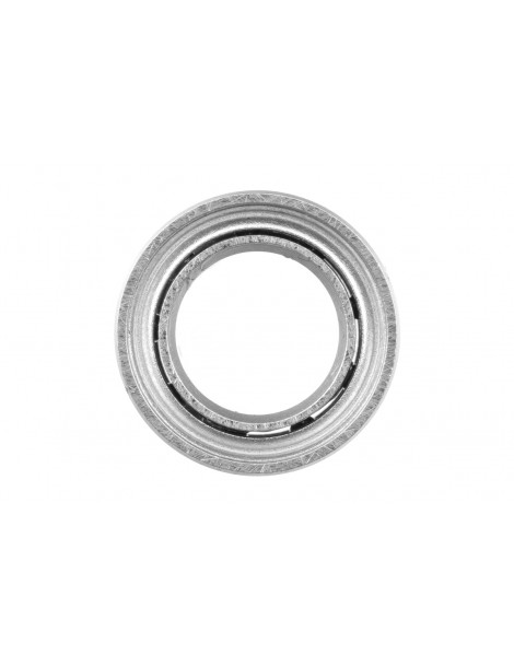 RC Ball Bearing (4x7x2.5mm) 10pcs