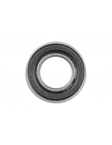 PTFE RC Ball Bearing (4x8x3mm) 10pcs