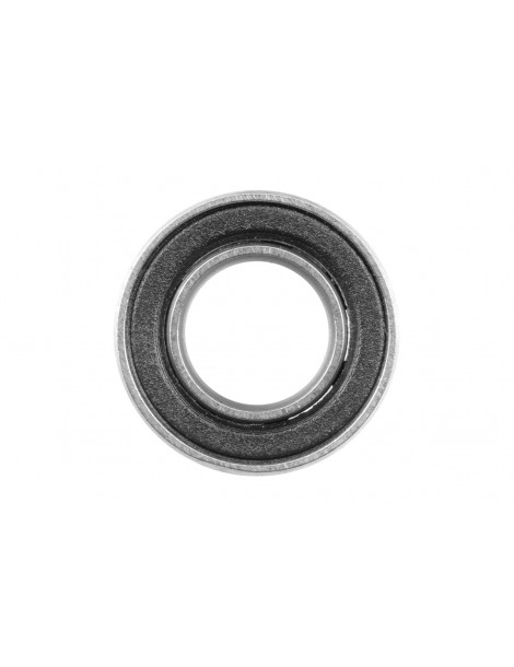 PTFE RC Ball Bearing (4x8x3mm) 10pcs