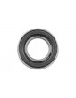 PTFE RC Ball Bearing (4x8x3mm) 10pcs