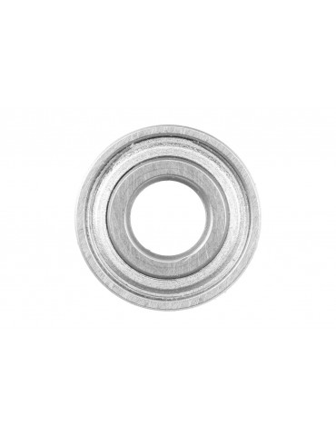 RC Ball Bearing (4x10x4mm) 10pcs