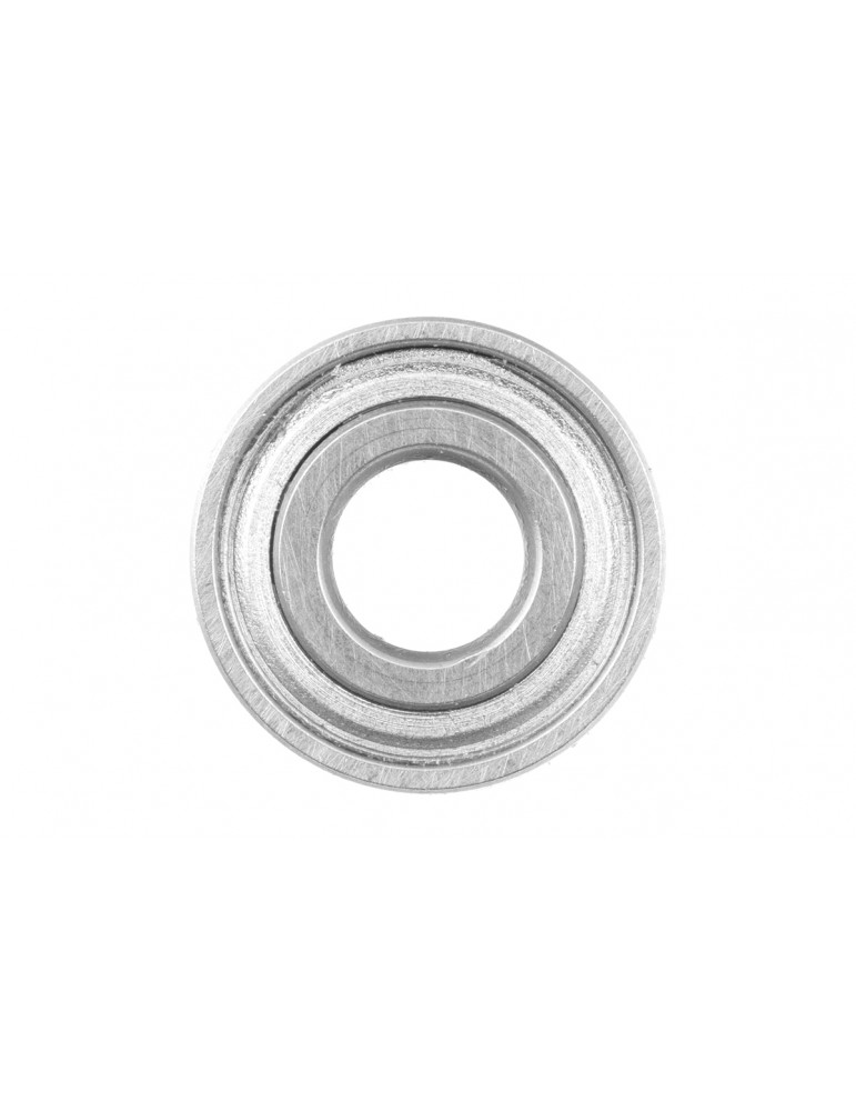 RC Ball Bearing (4x10x4mm) 10pcs