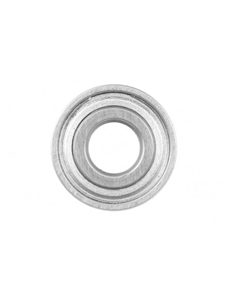RC Ball Bearing (4x10x4mm) 10pcs