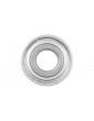 RC Ball Bearing (4x10x4mm) 10pcs