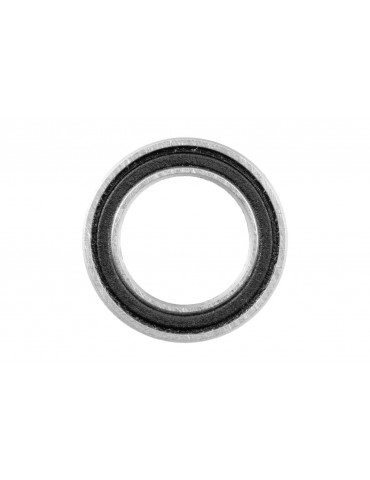 PTFE RC Ball Bearing (5x8x2.5mm) 10pcs